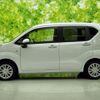 daihatsu move 2023 quick_quick_5BA-LA150S_LA150S-2145973 image 2