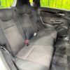 honda fit-hybrid 2014 CFJ1706696 image 9