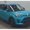 toyota raize 2020 -TOYOTA--Raize 5BA-A210A--A210A-0007205---TOYOTA--Raize 5BA-A210A--A210A-0007205- image 1