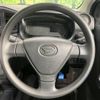 daihatsu mira-e-s 2019 -DAIHATSU--Mira e:s 5BA-LA350S--LA350S-0179649---DAIHATSU--Mira e:s 5BA-LA350S--LA350S-0179649- image 8