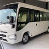 toyota coaster 2025 quick_quick_GDB70_GDB70-0102356 image 7