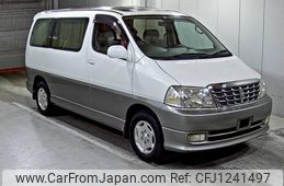 toyota grand-hiace 1999 -TOYOTA--Grand Hiace KCH10W-0021398---TOYOTA--Grand Hiace KCH10W-0021398-
