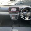 toyota passo 2018 -TOYOTA--Passo DBA-M700A--M700A-0102286---TOYOTA--Passo DBA-M700A--M700A-0102286- image 16