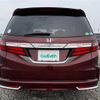 honda odyssey 2013 -HONDA--Odyssey DBA-RC1--RC1-1009463---HONDA--Odyssey DBA-RC1--RC1-1009463- image 14