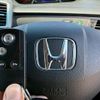 honda freed 2016 -HONDA--Freed DBA-GB3--GB3-1641839---HONDA--Freed DBA-GB3--GB3-1641839- image 4