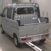 daihatsu hijet-van 2011 CFJ1591911 image 7