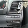 nissan x-trail 2022 -NISSAN--X-Trail 6AA-SNT33--SNT33-004641---NISSAN--X-Trail 6AA-SNT33--SNT33-004641- image 13