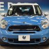 mini mini-others 2015 quick_quick_ZB20_WMWZD72060WT67308 image 16