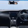 toyota harrier 2017 CFJ1788639 image 2