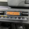 suzuki wagon-r 2018 quick_quick_MH55S_MH55S-206112 image 7