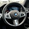 bmw 3-series 2021 -BMW--BMW 3 Series 3DA-6L20--WBA6L72000FL21683---BMW--BMW 3 Series 3DA-6L20--WBA6L72000FL21683- image 19