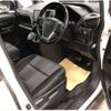 toyota voxy 2017 -TOYOTA--Voxy DBA-ZRR80W--ZRR80W-0380973---TOYOTA--Voxy DBA-ZRR80W--ZRR80W-0380973- image 4
