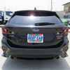 subaru levorg 2023 -SUBARU 【いわき 300】--Levorg VN5--VN5-056130---SUBARU 【いわき 300】--Levorg VN5--VN5-056130- image 2
