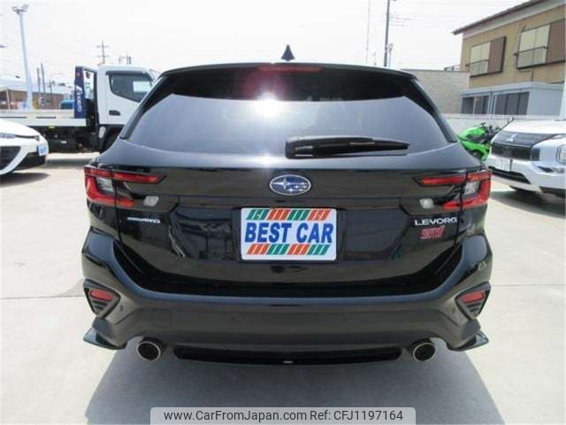subaru levorg 2023 -SUBARU 【いわき 300】--Levorg VN5--VN5-056130---SUBARU 【いわき 300】--Levorg VN5--VN5-056130- image 2