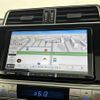 toyota land-cruiser-prado 2020 -TOYOTA--Land Cruiser Prado 3BA-TRJ150W--TRJ150-0118386---TOYOTA--Land Cruiser Prado 3BA-TRJ150W--TRJ150-0118386- image 18