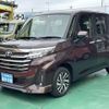 toyota roomy 2022 quick_quick_5BA-M900A_M900A-0563740 image 17