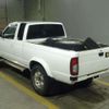nissan datsun-pickup 2000 -NISSAN--DATSUN PickUp KG-LRMD22--RMD22-505061---NISSAN--DATSUN PickUp KG-LRMD22--RMD22-505061- image 5