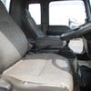 isuzu forward 2006 CFJ1604101 image 13