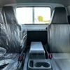 nissan vanette-truck 2014 -NISSAN--Vanette Truck ABF-SKP2TN--SKP2TN-111383---NISSAN--Vanette Truck ABF-SKP2TN--SKP2TN-111383- image 30