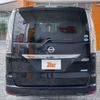 nissan serena 2014 -NISSAN--Serena DAA-HFC26--HFC26-209110---NISSAN--Serena DAA-HFC26--HFC26-209110- image 14