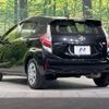 toyota aqua 2019 -TOYOTA--AQUA DAA-NHP10--NHP10-2613941---TOYOTA--AQUA DAA-NHP10--NHP10-2613941- image 8