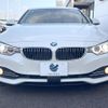 bmw 4-series 2017 CFJ1531650 image 15