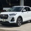 daihatsu rocky 2022 -DAIHATSU 【高知 500ﾑ2798】--Rocky A202S--0014598---DAIHATSU 【高知 500ﾑ2798】--Rocky A202S--0014598- image 1