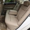 toyota mark-ii 2001 -TOYOTA 【名変中 】--Mark2 JZX110--6021413---TOYOTA 【名変中 】--Mark2 JZX110--6021413- image 18
