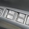 daihatsu tanto 2011 CFJ1688098 image 10