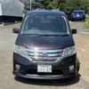 nissan serena 2010 -NISSAN--Serena DBA-FC26--FC26-001440---NISSAN--Serena DBA-FC26--FC26-001440- image 20