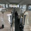 toyota coaster 2021 -TOYOTA--Coaster XZB60--1001583---TOYOTA--Coaster XZB60--1001583- image 15