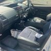 toyota prius-α 2015 CFJ1683989 image 16