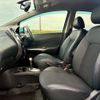 nissan note 2013 CFJ1862714 image 8