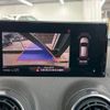 audi q2 2018 quick_quick_ABA-GACHZ_WAUZZZGA6JA049695 image 4