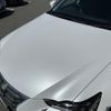 lexus is 2017 CFJ1685697 image 10