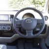 toyota passo 2011 -TOYOTA--Passo DBA-KGC30--KGC30-0085269---TOYOTA--Passo DBA-KGC30--KGC30-0085269- image 9