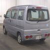 mitsubishi minicab-van 2006 -MITSUBISHI--Minicab Van U62Vｶｲ-1101793---MITSUBISHI--Minicab Van U62Vｶｲ-1101793- image 2