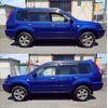nissan x-trail 2004 -NISSAN--X-Trail PNT30--008118---NISSAN--X-Trail PNT30--008118- image 24