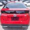 toyota prius 2016 quick_quick_DAA-ZVW51_ZVW51-8024993 image 8