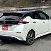 nissan leaf 2019 -NISSAN--Leaf ZE1--064605---NISSAN--Leaf ZE1--064605- image 2