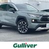 toyota rav4 2019 -TOYOTA--RAV4 6BA-MXAA54--MXAA54-2015962---TOYOTA--RAV4 6BA-MXAA54--MXAA54-2015962- image 1