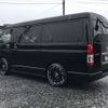 toyota regiusace-van 2019 CFJ0255546 image 4