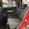 suzuki hustler 2014 -SUZUKI--Hustler DBA-MR31S--MR31S-240453---SUZUKI--Hustler DBA-MR31S--MR31S-240453- image 18