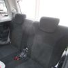daihatsu move-canbus 2020 CFJ1795391 image 7