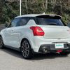 suzuki swift 2022 -SUZUKI--Swift 4BA-ZC33S--ZC33S-422114---SUZUKI--Swift 4BA-ZC33S--ZC33S-422114- image 15