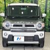 suzuki hustler 2022 CFJ1497272 image 14
