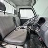 subaru sambar-truck 1997 CFJ1763824 image 11