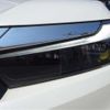 honda honda-others 2025 CFJ1645261 image 37