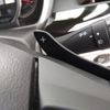 suzuki spacia 2018 -SUZUKI--Spacia DAA-MK53S--MK53S-844825---SUZUKI--Spacia DAA-MK53S--MK53S-844825- image 16