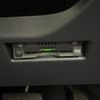 toyota aqua 2016 -TOYOTA--AQUA DAA-NHP10--NHP10-6534891---TOYOTA--AQUA DAA-NHP10--NHP10-6534891- image 5